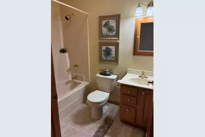 11807 Laurie Drive, Wheatfield, IN 46392 - Photo 17