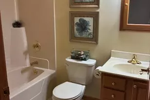 11807 Laurie Dr, Wheatfield, IN 46392 - Photo 17