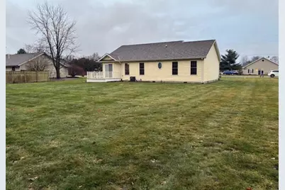 11807 Laurie Drive, Wheatfield, IN 46392 - Photo 3