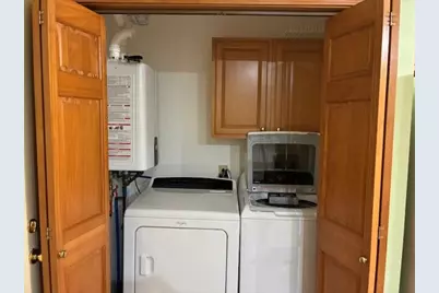 11807 Laurie Drive, Wheatfield, IN 46392 - Photo 29