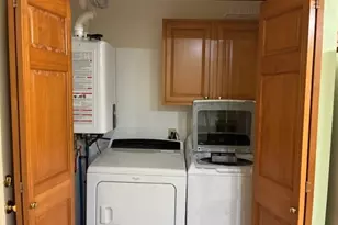 11807 Laurie Dr, Wheatfield, IN 46392 - Photo 29