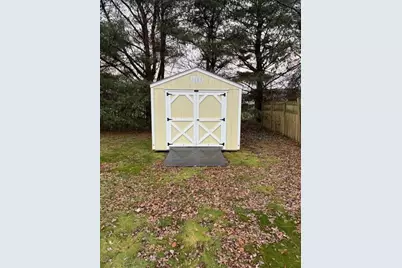 11807 Laurie Drive, Wheatfield, IN 46392 - Photo 31