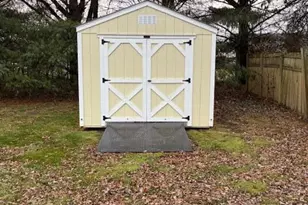 11807 Laurie Dr, Wheatfield, IN 46392 - Photo 31