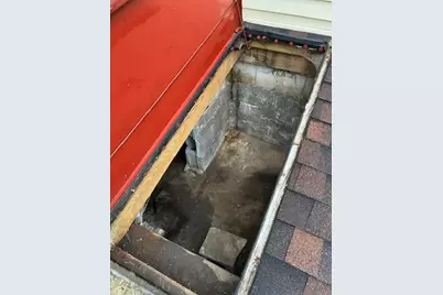 11807 Laurie Drive, Wheatfield, IN 46392 - Photo 33