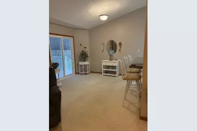 11807 Laurie Drive, Wheatfield, IN 46392 - Photo 11