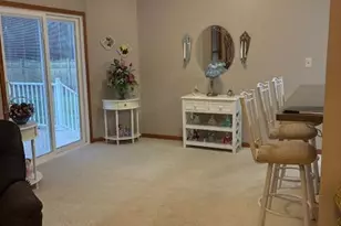 11807 Laurie Dr, Wheatfield, IN 46392 - Photo 11