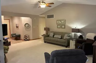 11807 Laurie Dr, Wheatfield, IN 46392 - Photo 13