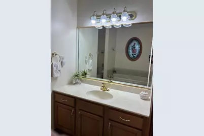 11807 Laurie Drive, Wheatfield, IN 46392 - Photo 23