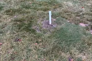 11807 Laurie Dr, Wheatfield, IN 46392 - Photo 35