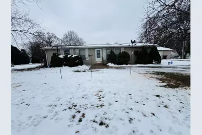 60691 Carroll Street, South Bend, IN 46614 - Photo 21