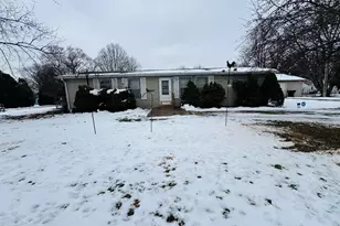 60691 Carroll St, South Bend, IN 46614 - Photo 21