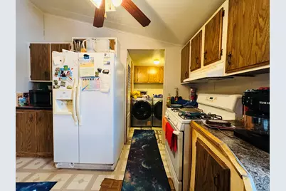 60691 Carroll Street, South Bend, IN 46614 - Photo 7