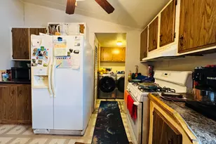 60691 Carroll St, South Bend, IN 46614 - Photo 7