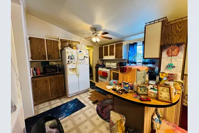 60691 Carroll Street, South Bend, IN 46614 - Photo 5