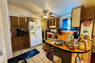 60691 Carroll St, South Bend, IN 46614 - Photo 5