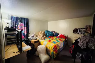 60691 Carroll St, South Bend, IN 46614 - Photo 9