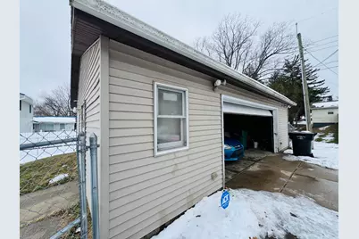 60691 Carroll Street, South Bend, IN 46614 - Photo 15