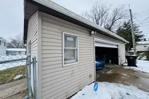 60691 Carroll St, South Bend, IN 46614 - Photo 15