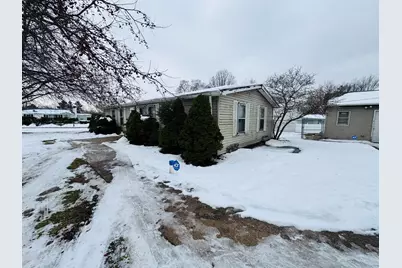 60691 Carroll Street, South Bend, IN 46614 - Photo 19