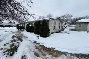 60691 Carroll St, South Bend, IN 46614 - Photo 19