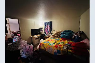 60691 Carroll Street, South Bend, IN 46614 - Photo 11