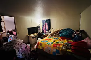 60691 Carroll St, South Bend, IN 46614 - Photo 11