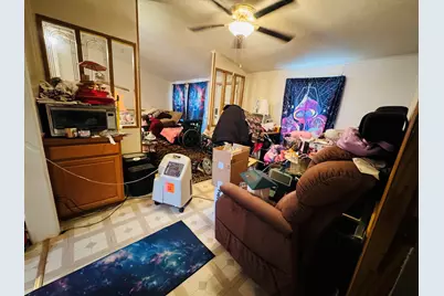 60691 Carroll Street, South Bend, IN 46614 - Photo 3