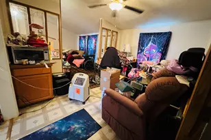 60691 Carroll St, South Bend, IN 46614 - Photo 3