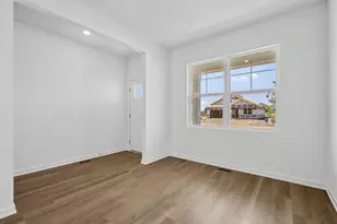 10542 Morse Pl, Crown Point, IN 46307 - Photo 9