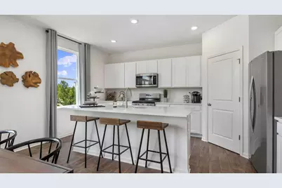 10542 Morse Place, Crown Point, IN 46307 - Photo 29