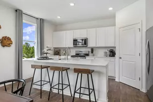 10542 Morse Pl, Crown Point, IN 46307 - Photo 29