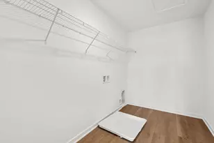 10542 Morse Pl, Crown Point, IN 46307 - Photo 25