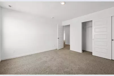 10542 Morse Place, Crown Point, IN 46307 - Photo 19