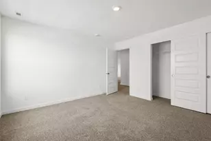 10542 Morse Pl, Crown Point, IN 46307 - Photo 19