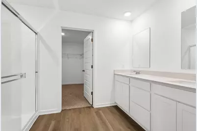 10542 Morse Place, Crown Point, IN 46307 - Photo 15