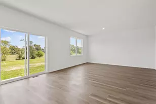 10542 Morse Pl, Crown Point, IN 46307 - Photo 7