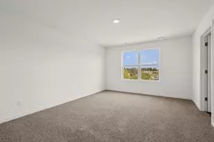 10542 Morse Pl, Crown Point, IN 46307 - Photo 11