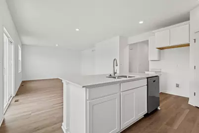 10542 Morse Place, Crown Point, IN 46307 - Photo 3