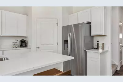 10542 Morse Place, Crown Point, IN 46307 - Photo 27