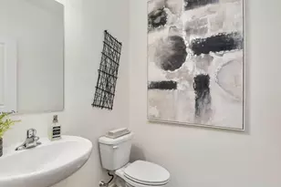 10542 Morse Pl, Crown Point, IN 46307 - Photo 31