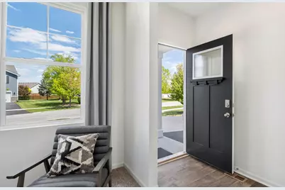 10542 Morse Place, Crown Point, IN 46307 - Photo 33