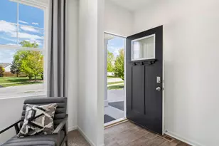 10542 Morse Pl, Crown Point, IN 46307 - Photo 33