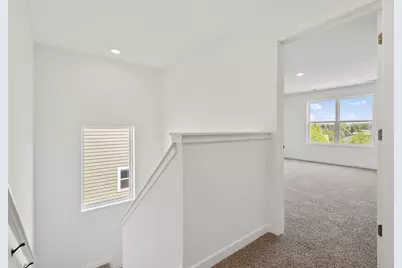 10542 Morse Place, Crown Point, IN 46307 - Photo 17