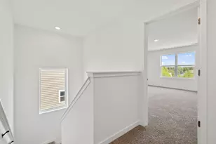 10542 Morse Pl, Crown Point, IN 46307 - Photo 17