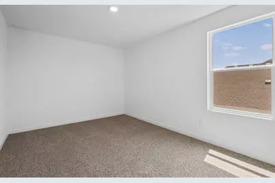 10542 Morse Place, Crown Point, IN 46307 - Photo 23