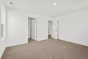 10542 Morse Pl, Crown Point, IN 46307 - Photo 21