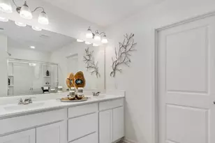 10542 Morse Pl, Crown Point, IN 46307 - Photo 35