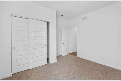 10375 Blaine Street, Crown Point, IN 46307 - Photo 17