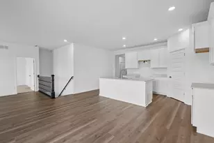 10375 Blaine St, Crown Point, IN 46307 - Photo 3