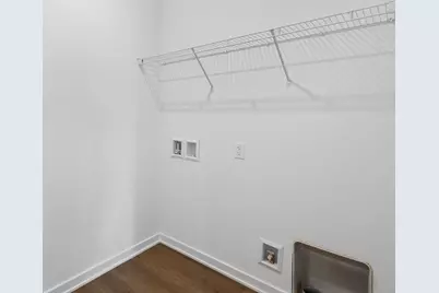 10375 Blaine Street, Crown Point, IN 46307 - Photo 19